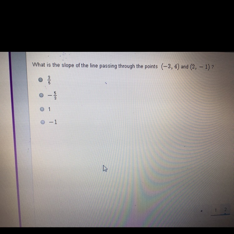 Help have 5 minutes to turn in-example-1