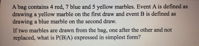 A. 7/16 B. 7/15 C. 14/16 D. 14/15-example-1