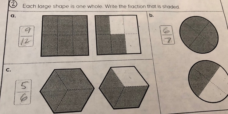 What’s the answers?? I’m confused-example-1