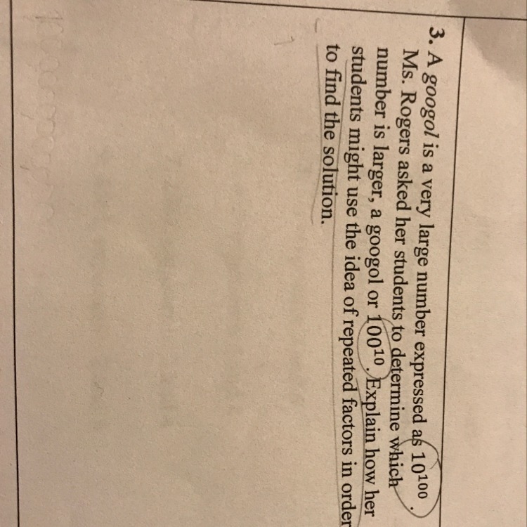 Can someone help me figure this out?-example-1