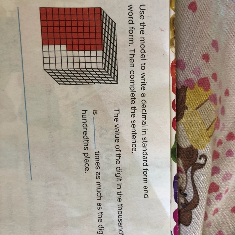 Please help me I really need help-example-1