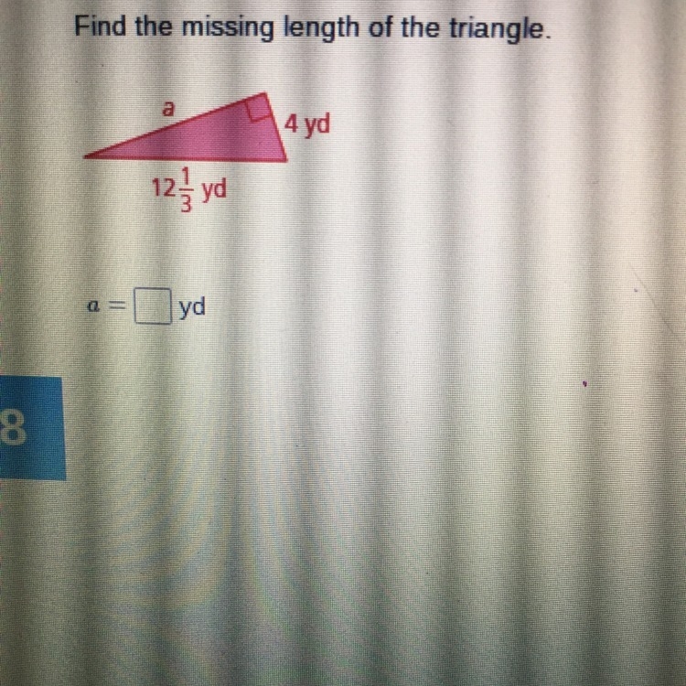 Please help on this-example-1