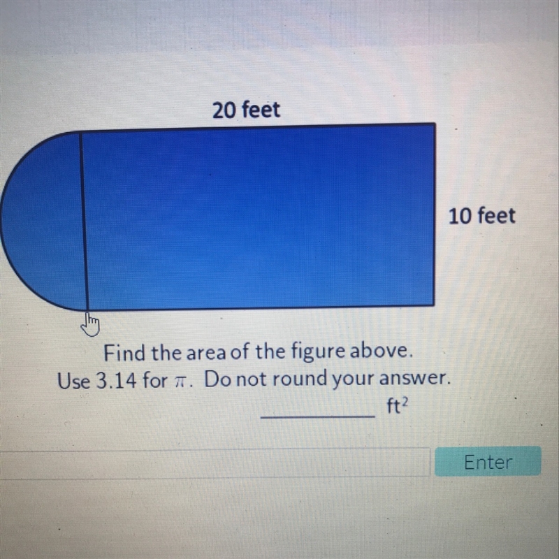 Yet again I still get confused-example-1