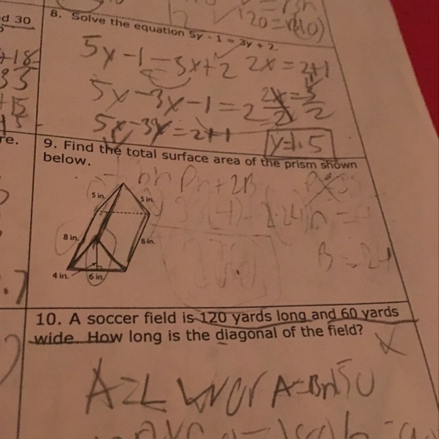 Help 9 and 10 please help me until Friday-example-1