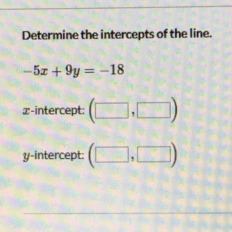 Help I don’t know the answer-example-1