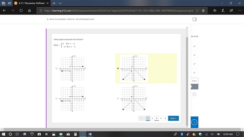 Please help I really need help with this-example-1