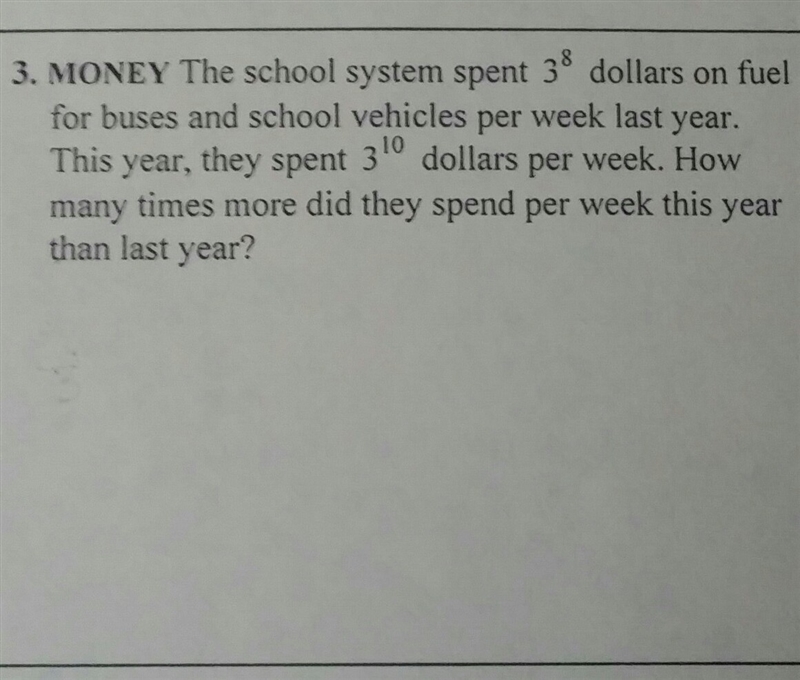 Problem-solving Practice-example-1