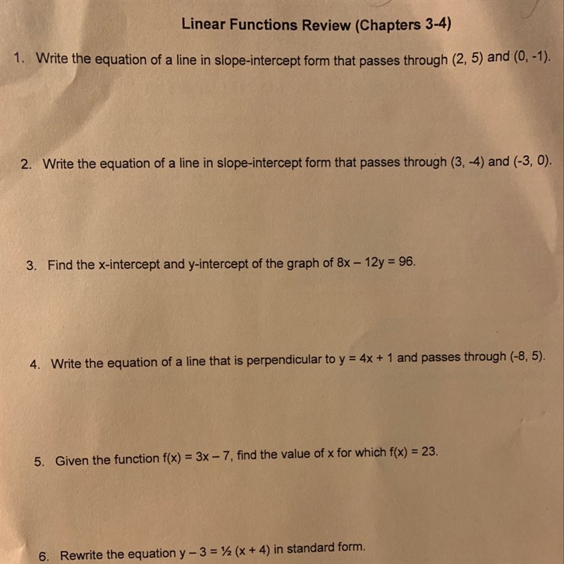 Help me on number problem 1 please-example-1