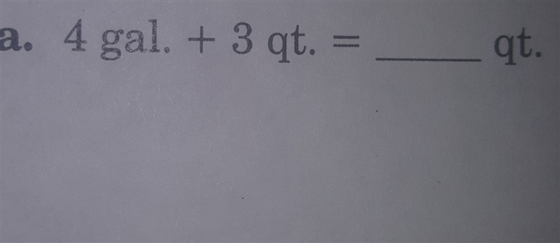 Can some one help me with this math problem?-example-1