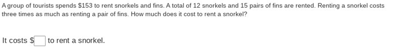 What is the answer? How do I create two equations?-example-1