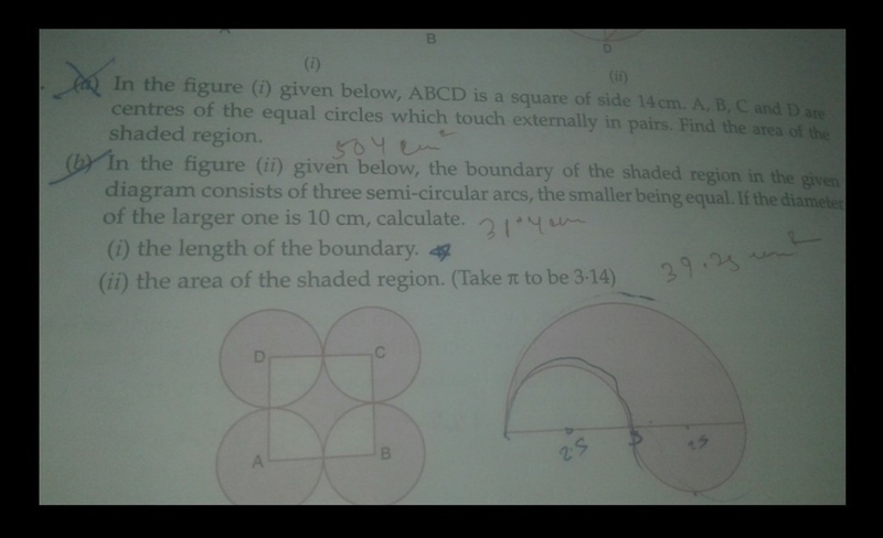 Pls answer the B part-example-1