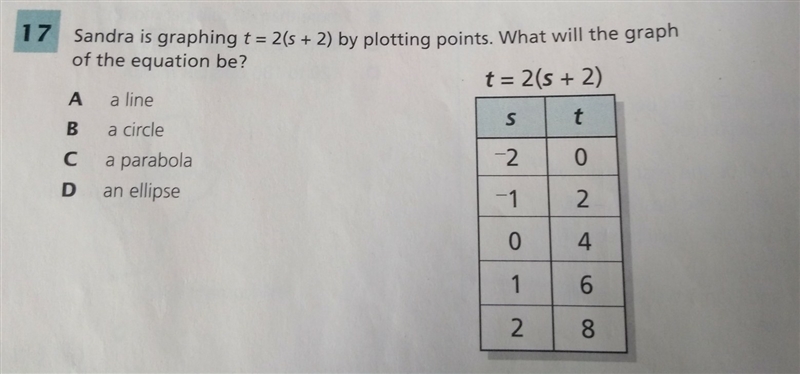 Please help! I'm getting timed.-example-1