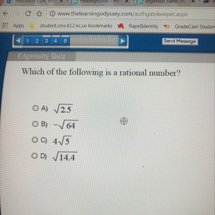 Need help with this plz-example-1