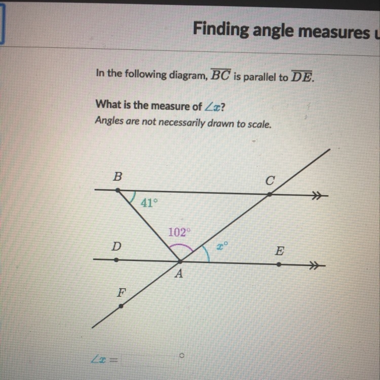 Can anyone help me with this problem?-example-1