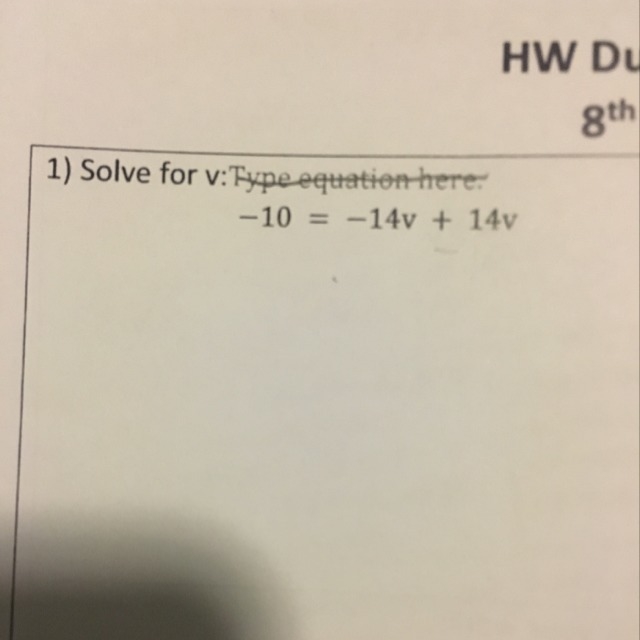 I am not sure how to work this problem out? Could someone help me understand it?-example-1