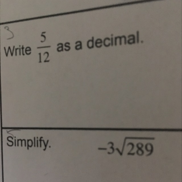 Maths never been my good subject.-example-1