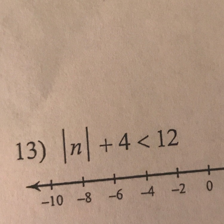 Can someone explain how to solve this?-example-1