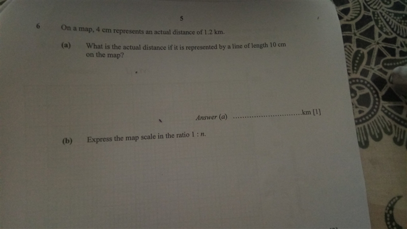 Please help me with this question-example-1