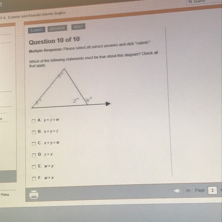 Can someone help me please-example-1