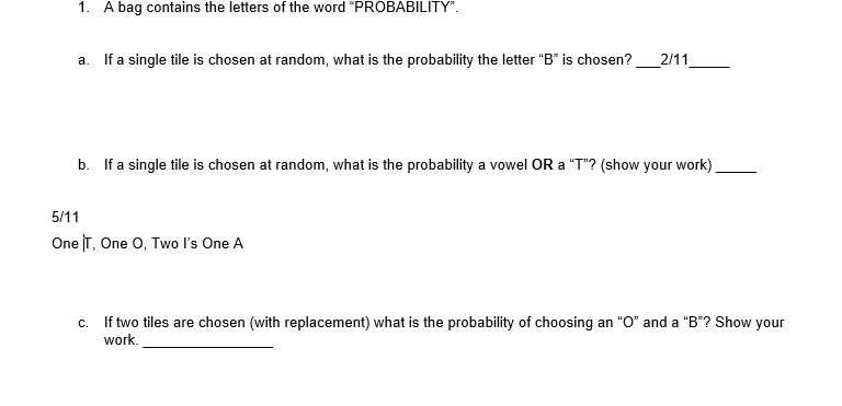 SOMEONE PLEASE CHECK MY ANSWERS?.. this is hard-example-1