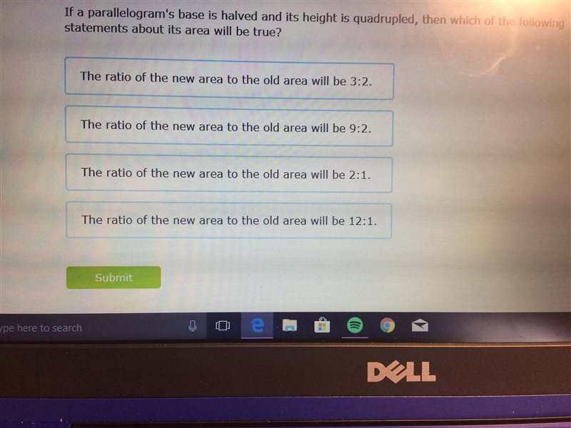 Can someone please help me??-example-1