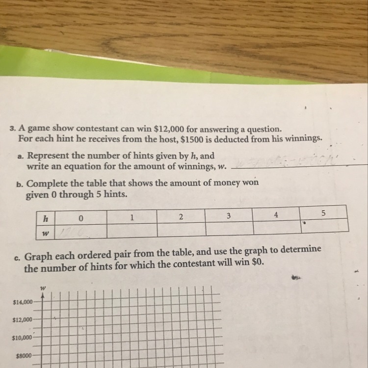 Can someone give me an equation for this scenario?-example-1