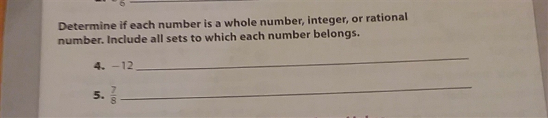 Can someone help me-example-1