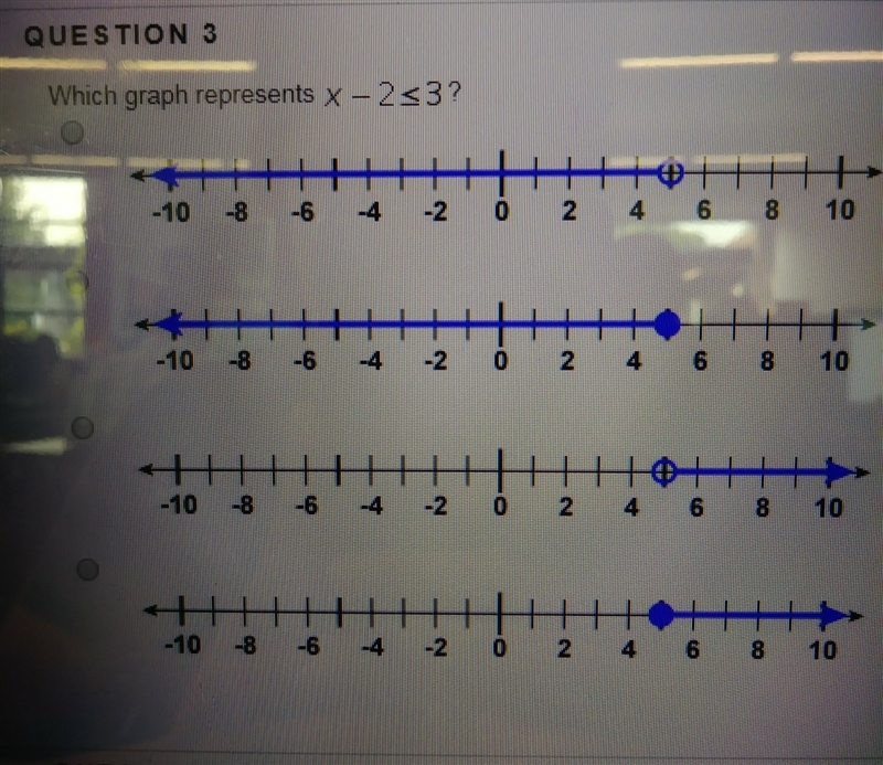 Can you guys help me with this-example-1