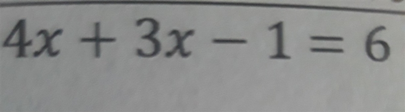 I dont understand this!!! What's the answer?-example-1