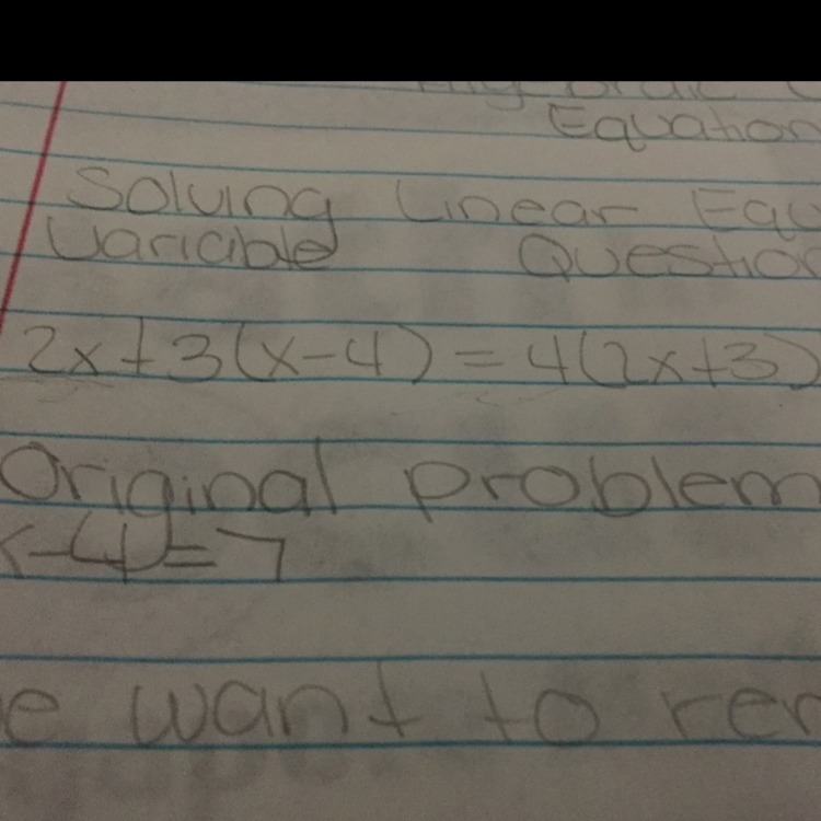 2x+3(x-4)=4(2x+3)? Pleaseeee answer-example-1