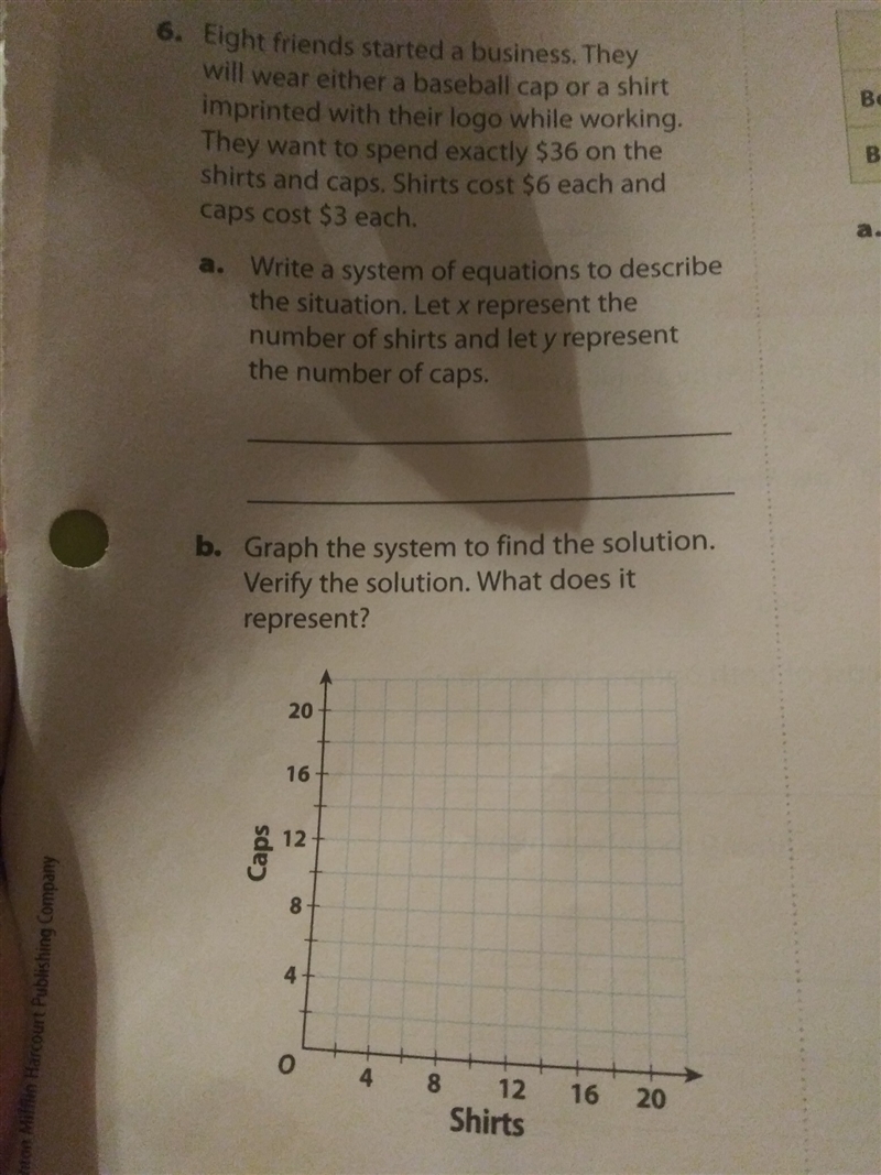 Can someone please help me with this question asap please thank you-example-1