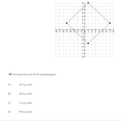 I need help on this question?-example-1