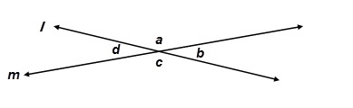 If m angle A is 155 degrees what is m angle c?-example-1