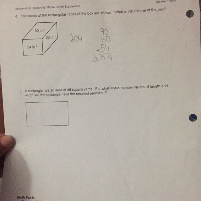 Solve please I need help-example-1