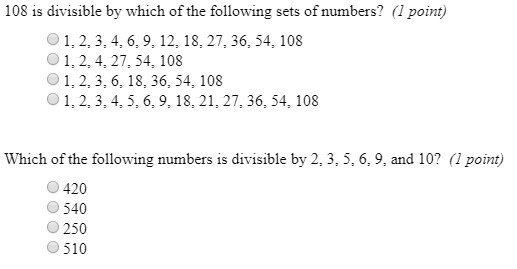 H E L P A S A P ! ! ! GIVING 50 POINTS!-example-1