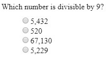 H E L P A S A P ! ! ! GIVING 50 POINTS!-example-2