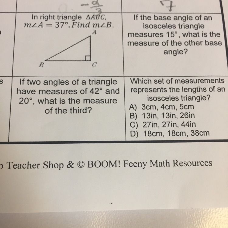 Answer all 4 please-example-1