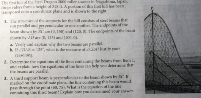 I need help!!!! I need most of all the measure of angle CBA-example-1