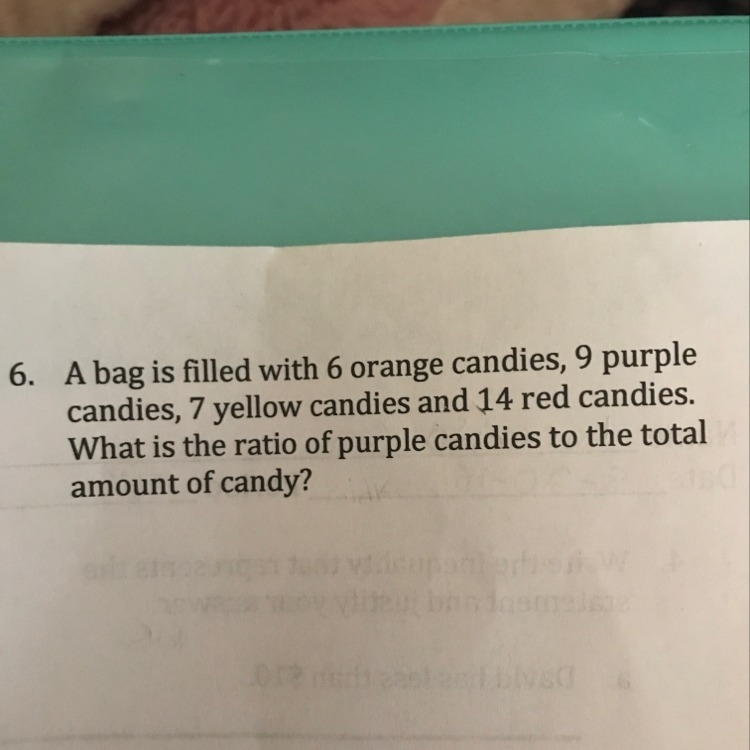 I need to know the answer and how to do it?-example-1