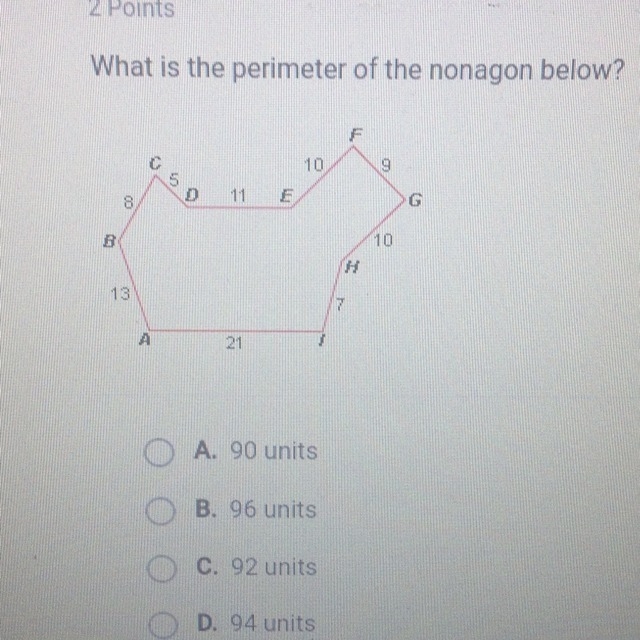 Does anyone know the answer-example-1