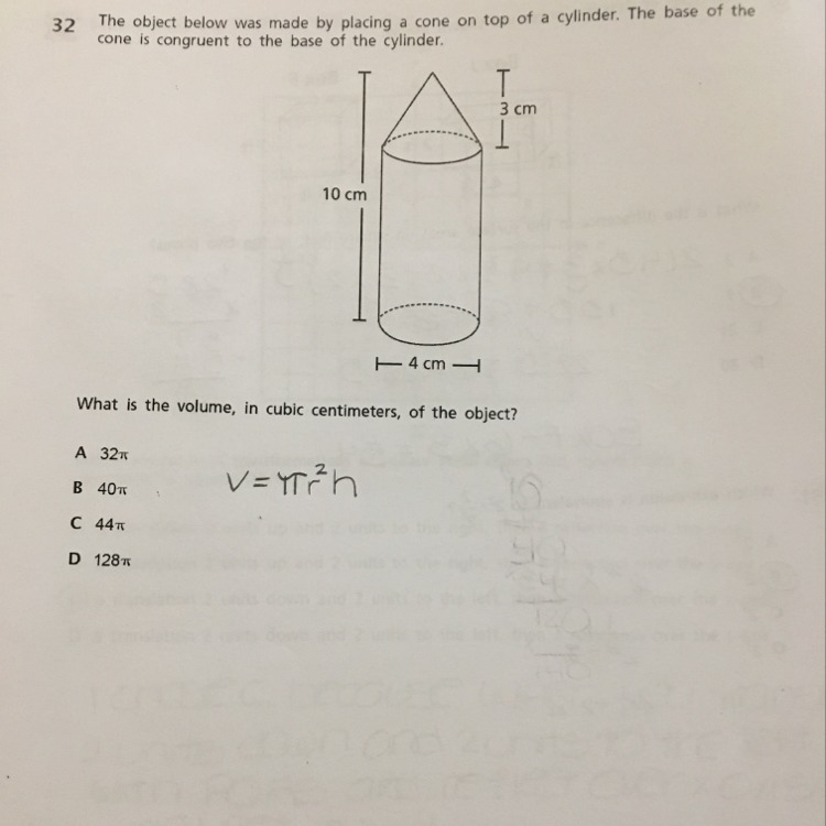 Help show work and explain thanks-example-1