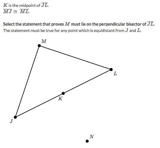 Could someone help with proofs of transformations? Pic 1 is the question and Pic 2 are-example-1