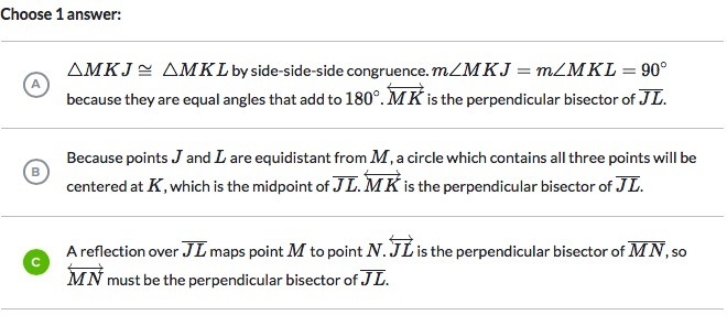 Could someone help with proofs of transformations? Pic 1 is the question and Pic 2 are-example-2