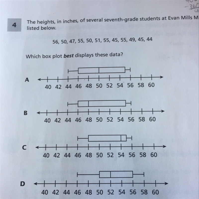 Can someone help me & explain, please?-example-1