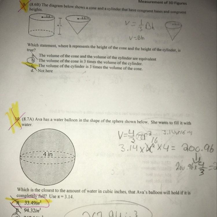 Please help and show formula please I'm begging-example-1