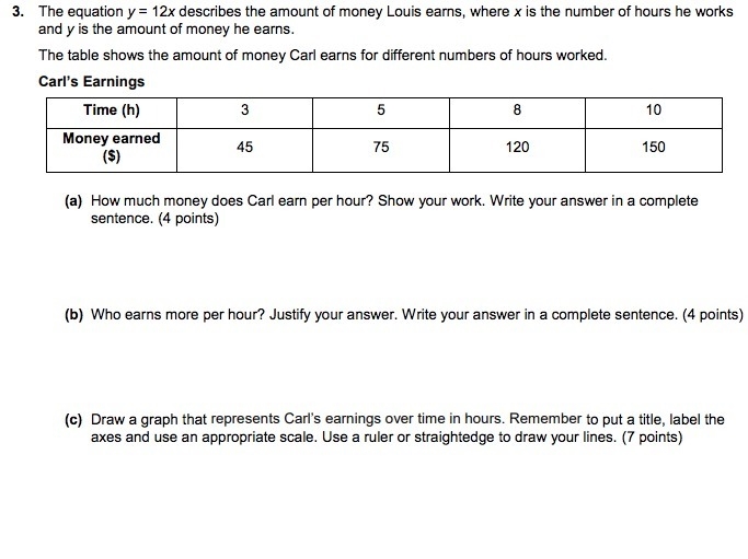 Letter A,B,C reprsent a question-example-1