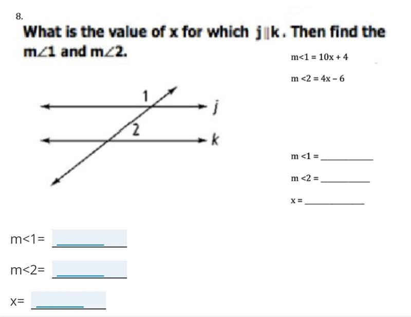 PLEAS HELP ME ASAP (5 points)-example-1