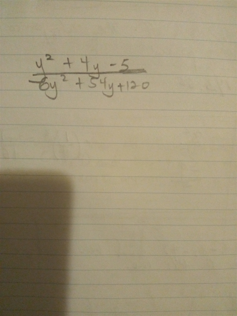 Please simplify this equation for me-example-1