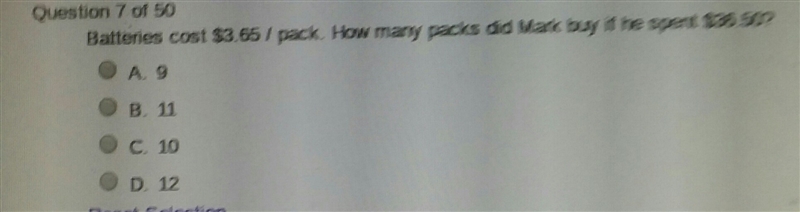 ANSWER PLZ QUICK AND FAST WHAT THE ANSWER QUICK AND FAST WHAT THE ANSWER QUICK AND-example-1