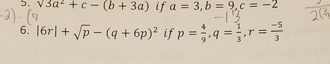 I don't understand this question-example-1